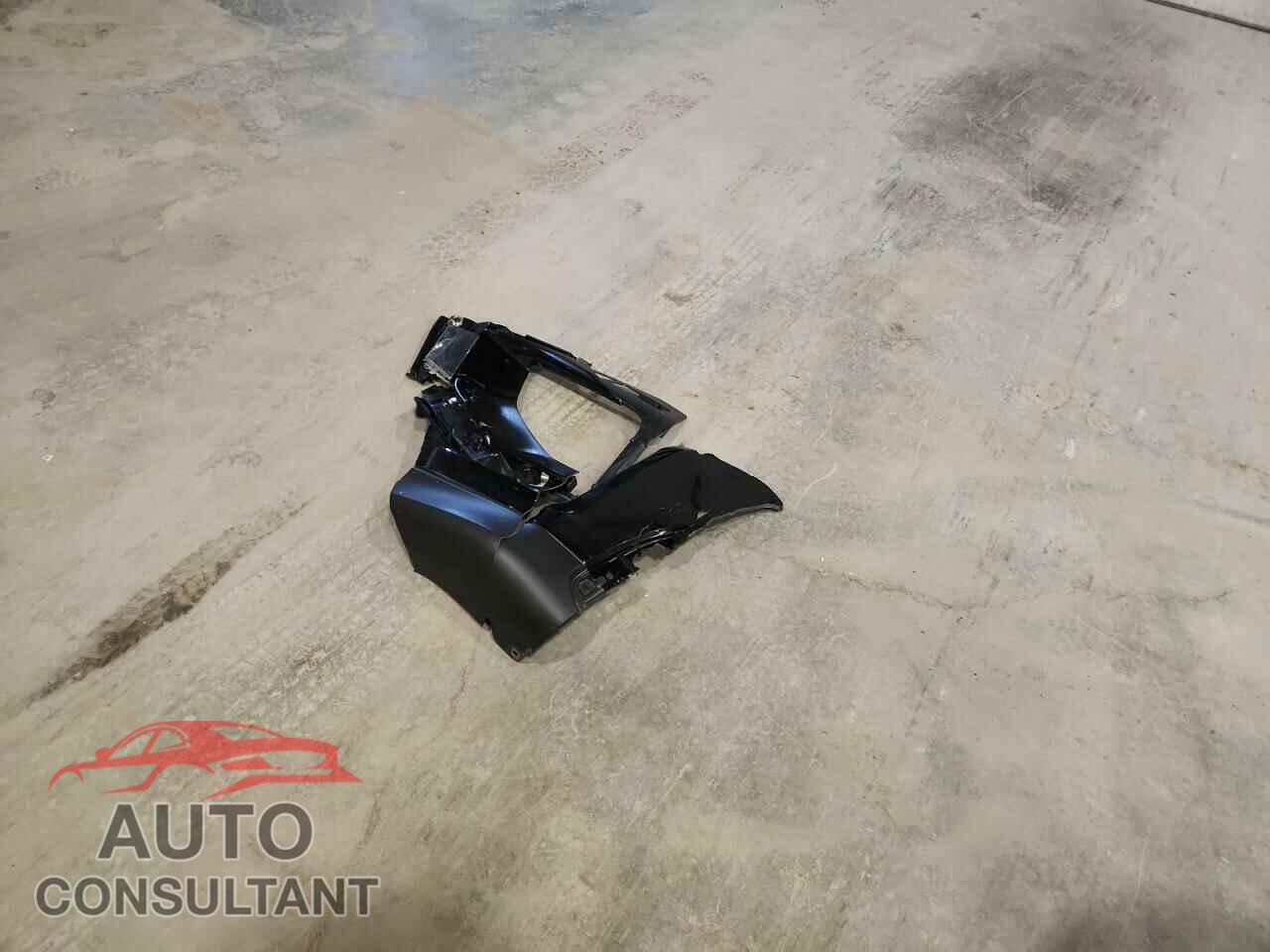 MITSUBISHI ECLIPSE 2025 - JA4ATWAA5SZ011252