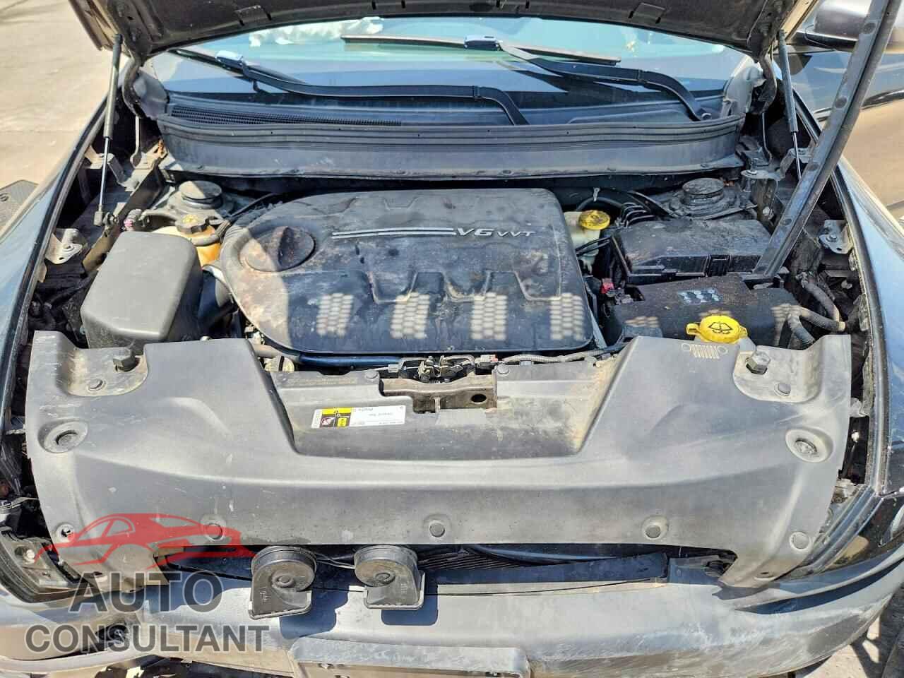 JEEP CHEROKEE 2017 - 1C4PJMBS8HW569947