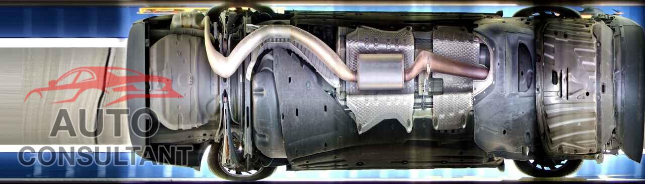 HONDA CIVIC 2017 - 19XFC2F71HE046201