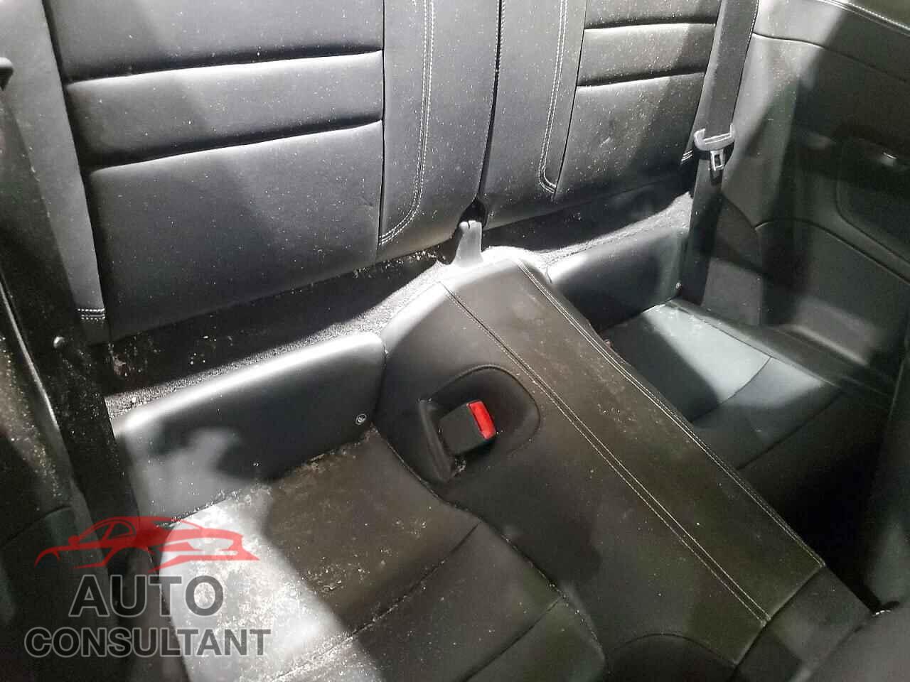 PORSCHE 911 2020 - WP0AB2A96LS229573