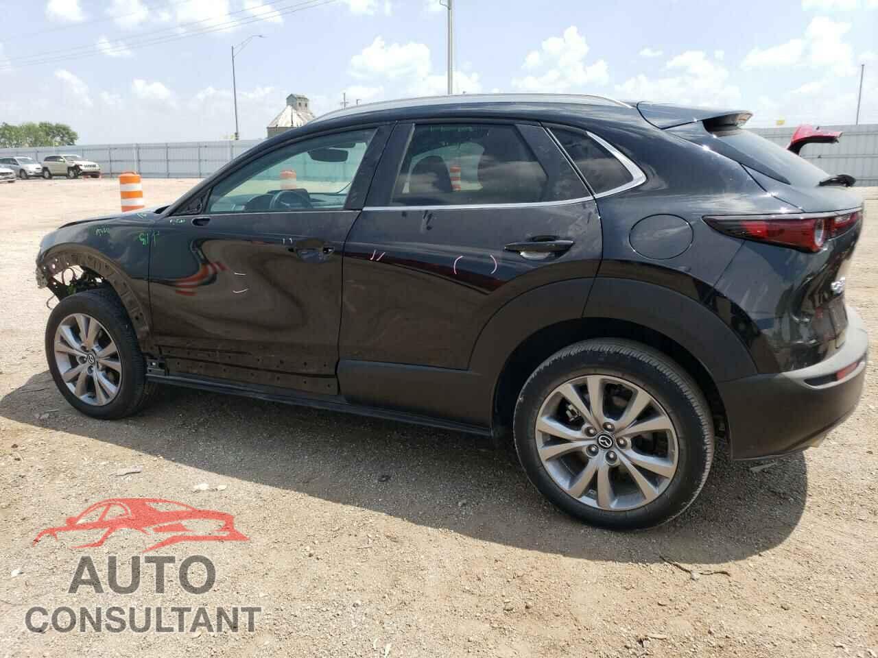 MAZDA CX30 2023 - 3MVDMBCM2PM543260