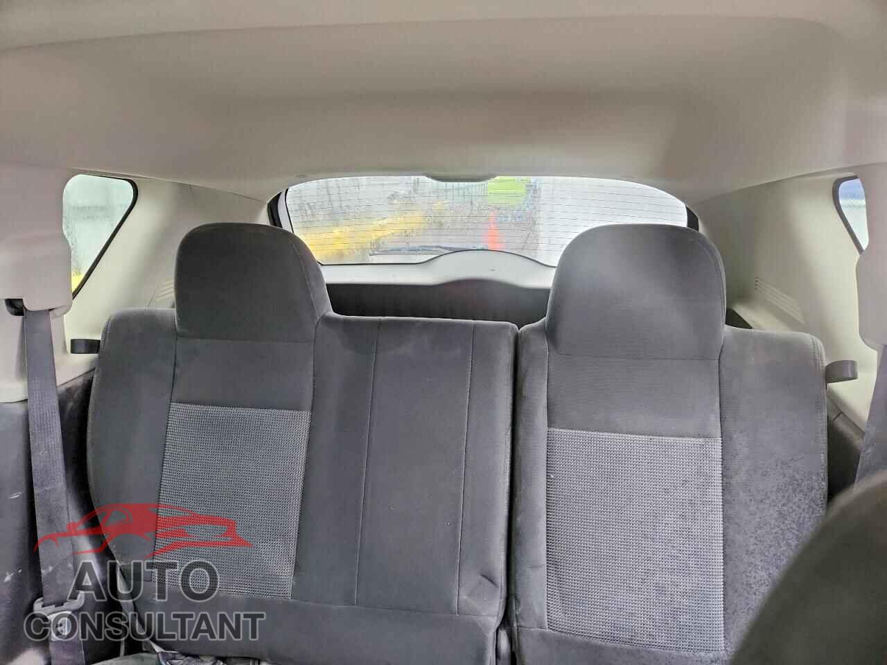 JEEP COMPASS 2015 - 1C4NJDBB9FD395743