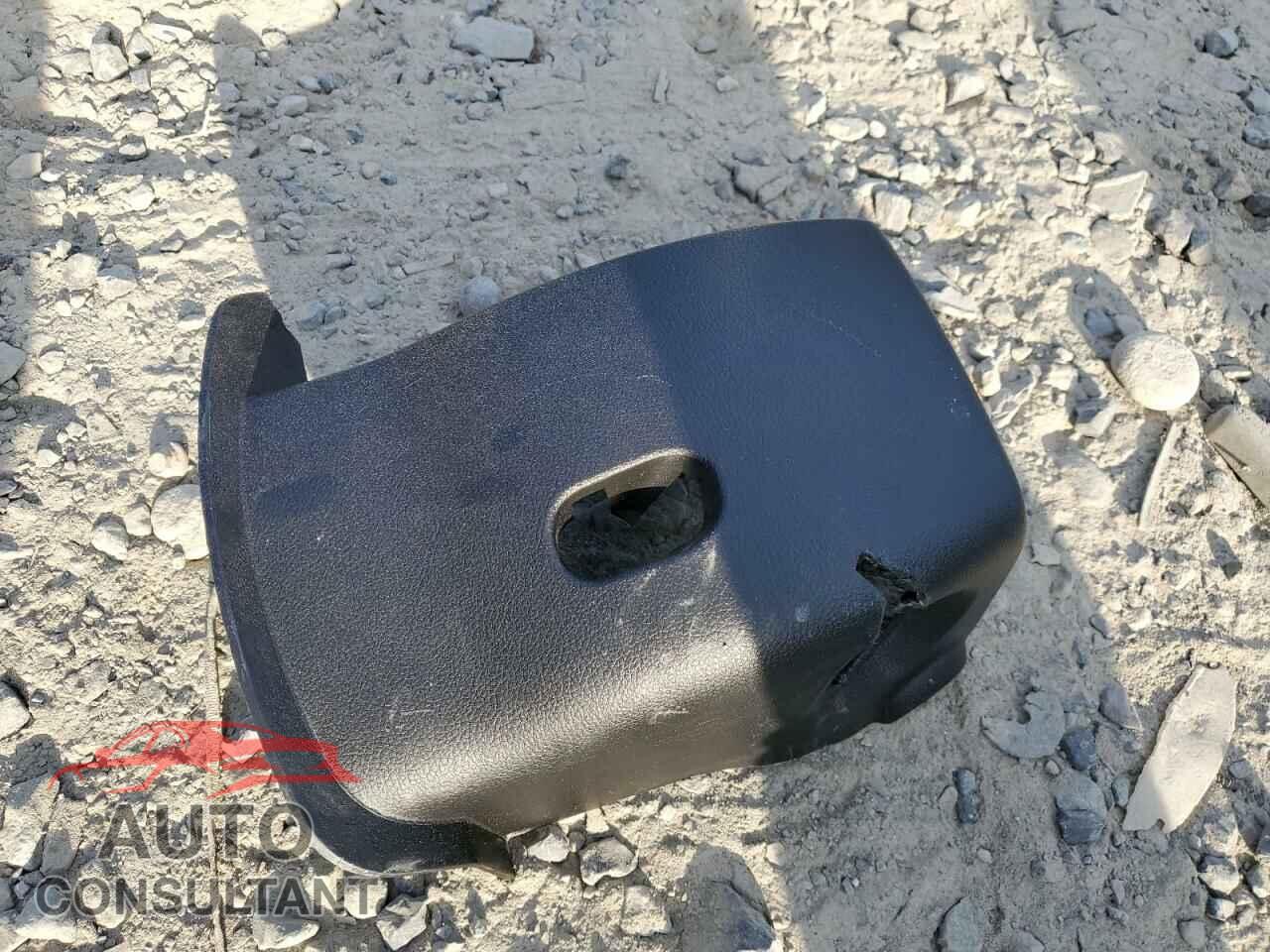 KIA FORTE 2018 - 3KPFL4A71JE264020