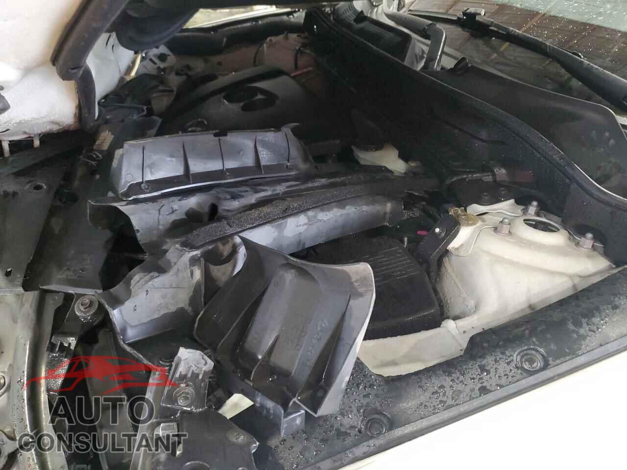 MAZDA CX-5 2018 - JM3KFADM0J1319086