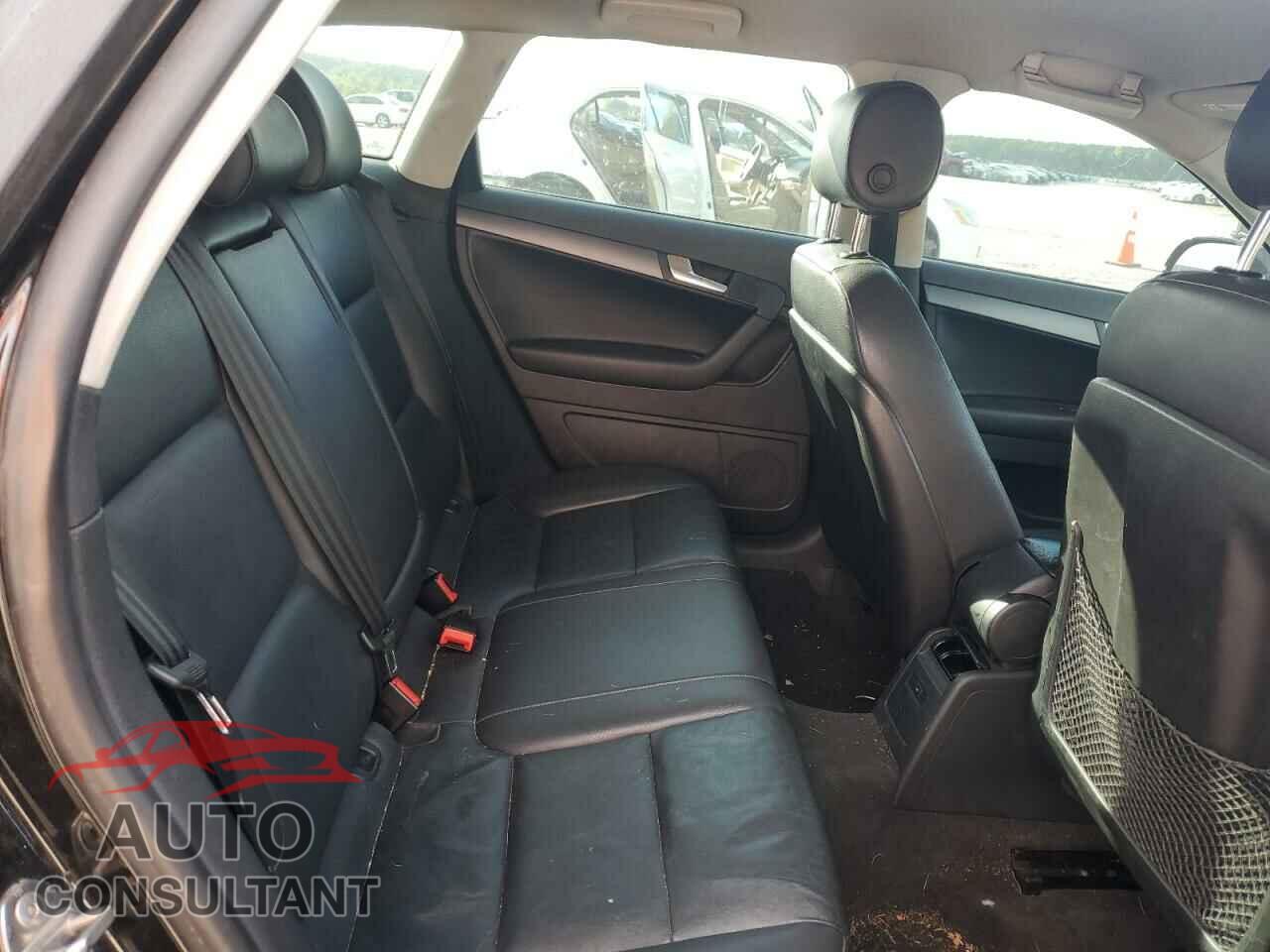 AUDI A3 2012 - WAUBJAFM3CA003329