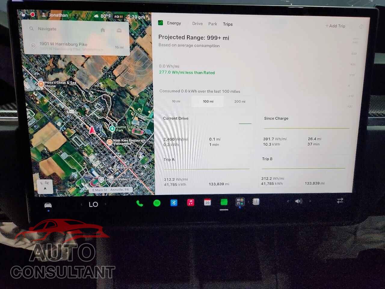 TESLA MODEL S 2022 - 5YJSA1E65NF459932