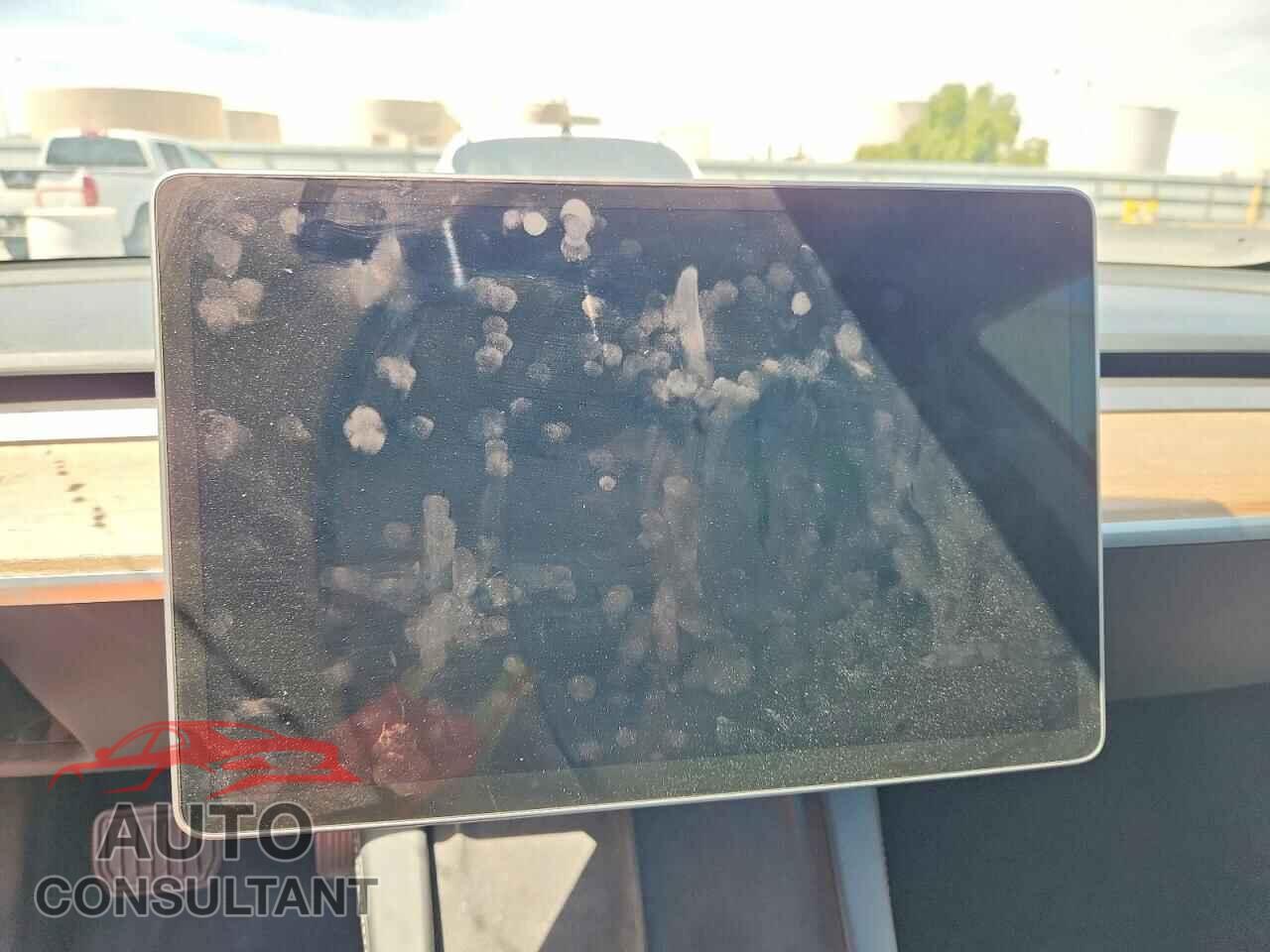 TESLA MODEL 3 2023 - 5YJ3E1EA6PF459227