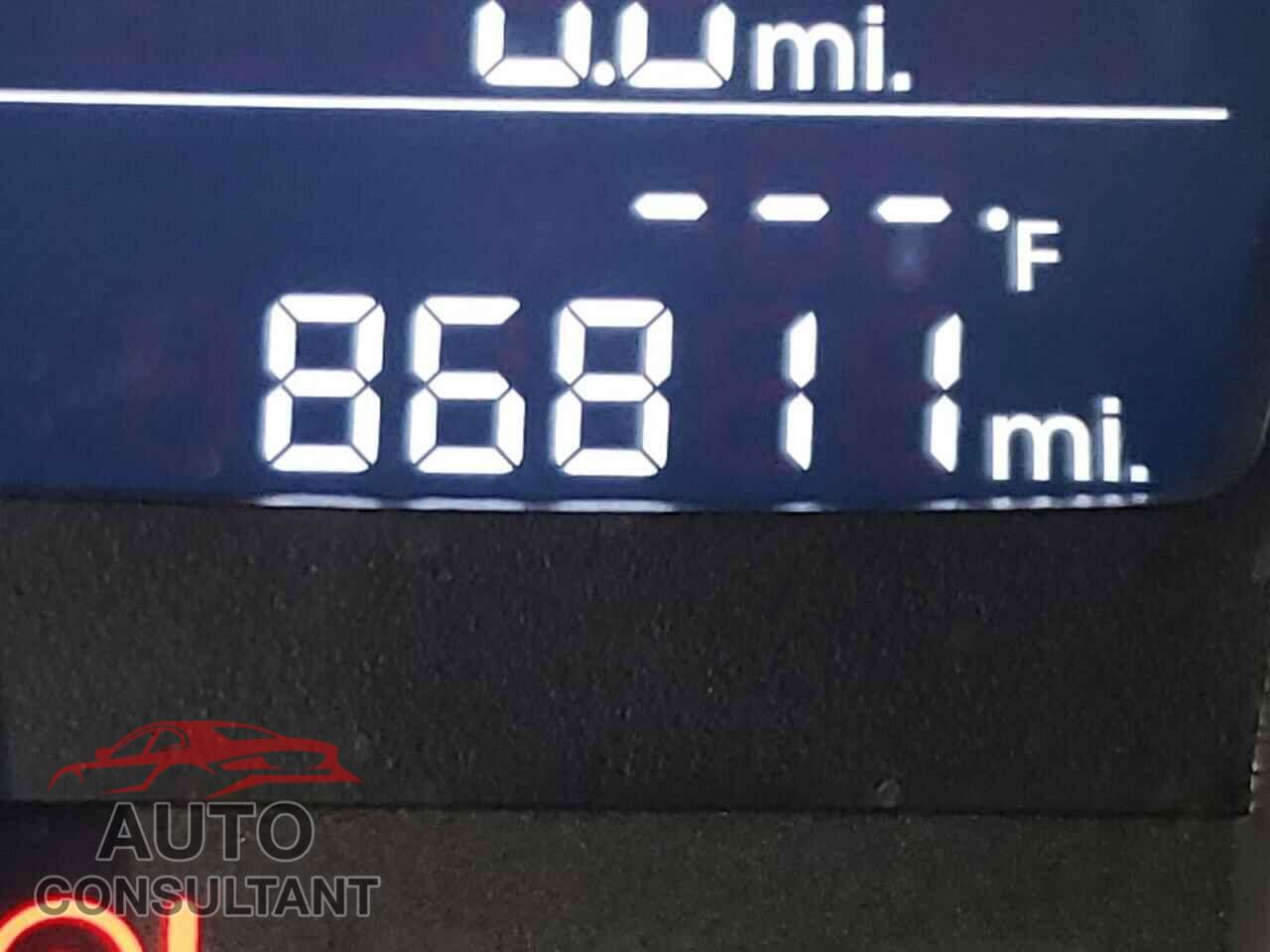 HYUNDAI ACCENT 2017 - KMHCT4AE1HU330994