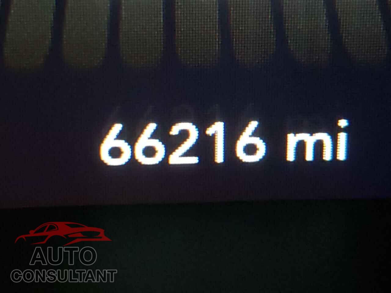 DODGE CHALLENGER 2019 - 2C3CDZAG5KH565378