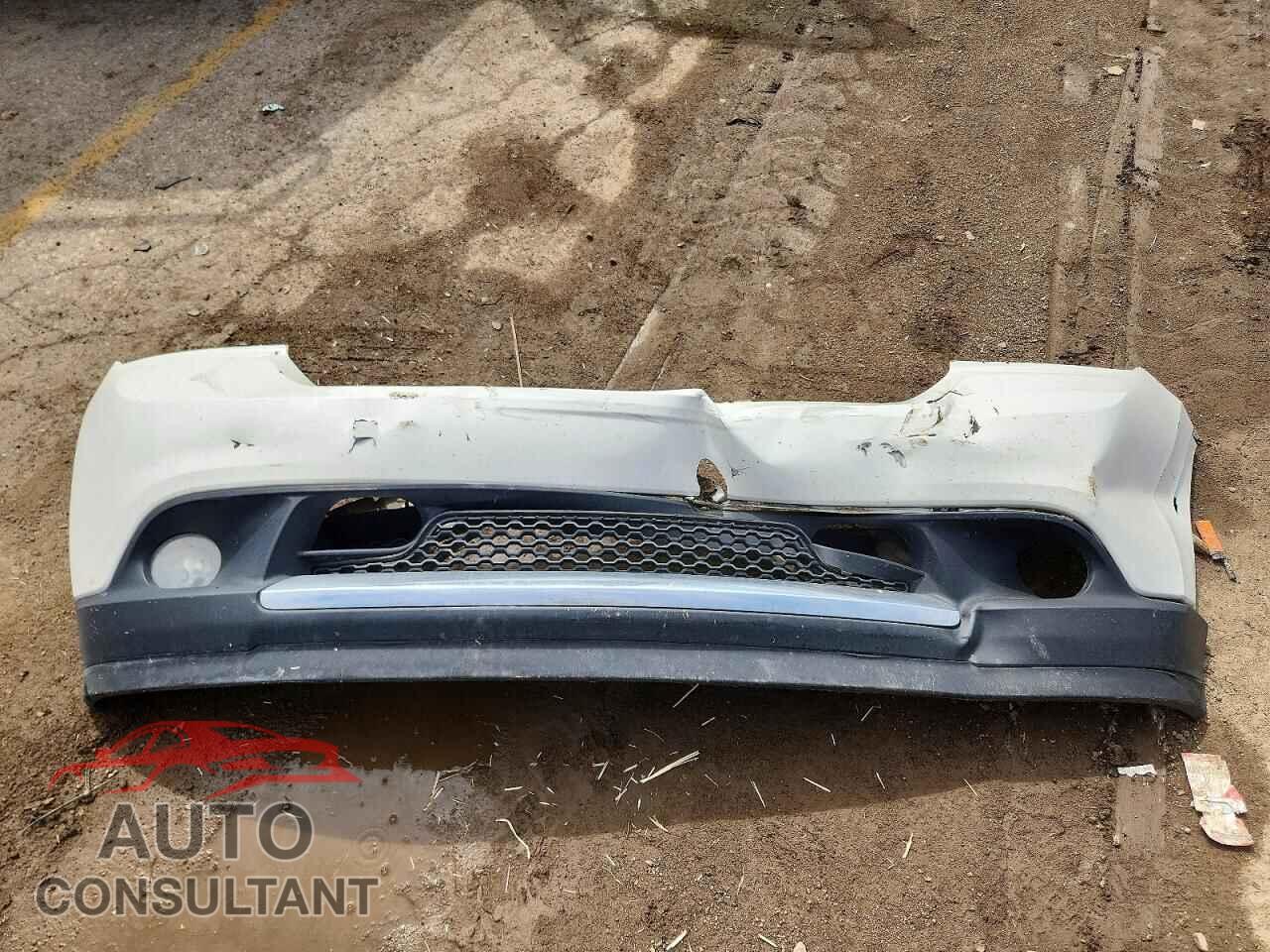 DODGE DURANGO 2012 - 1C4RDHAGXCC335288