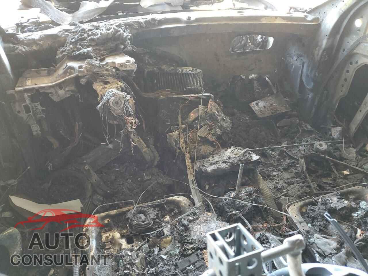 DODGE DURANGO 2024 - 1C4SDJGJ1RC219157