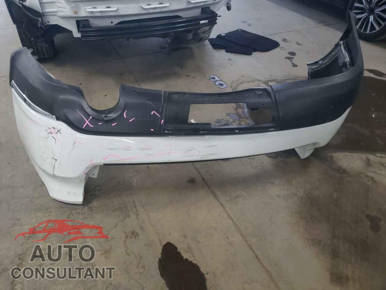 DODGE DURANGO 2023 - 1C4RDHAG8PC630041