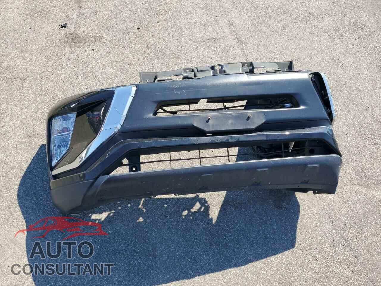 MITSUBISHI ECLIPSE 2018 - JA4AT4AA6JZ066232