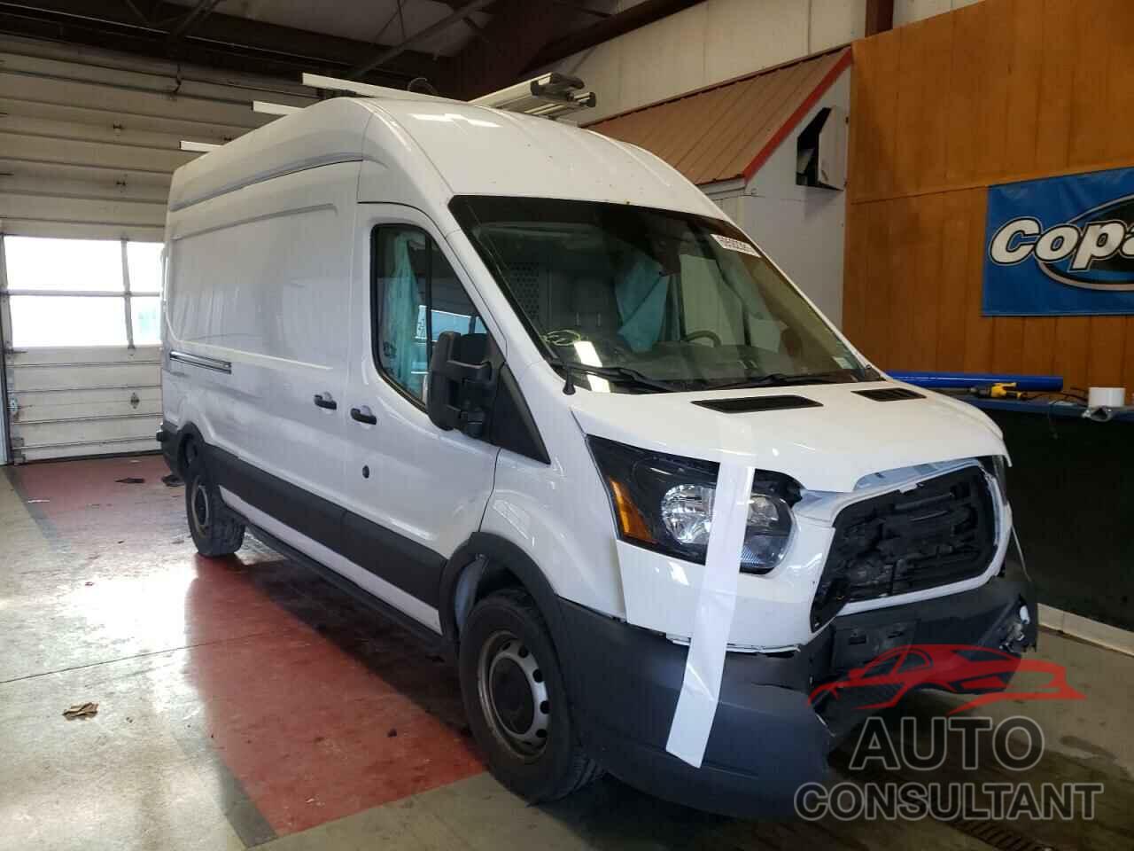 FORD TRANSIT CO 2016 - 1FTBW2XMXGKA23702