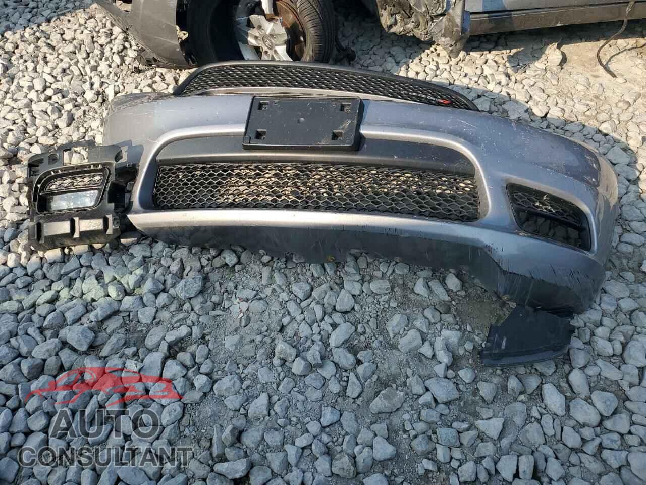 DODGE DURANGO 2019 - 1C4RDJDG2KC780660