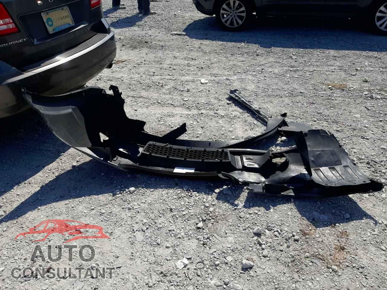 DODGE JOURNEY 2017 - 3C4PDCAB6HT560320