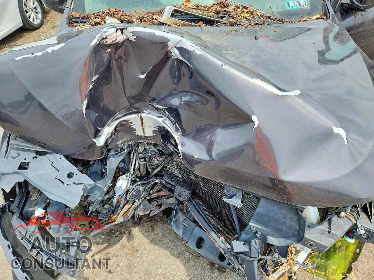 DODGE DURANGO 2016 - 1C4RDJDG0GC400559