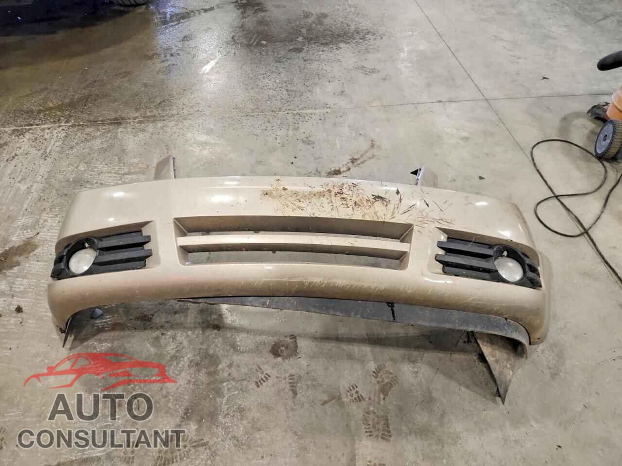 DODGE CARAVAN 2009 - 2D8HN54159R596229