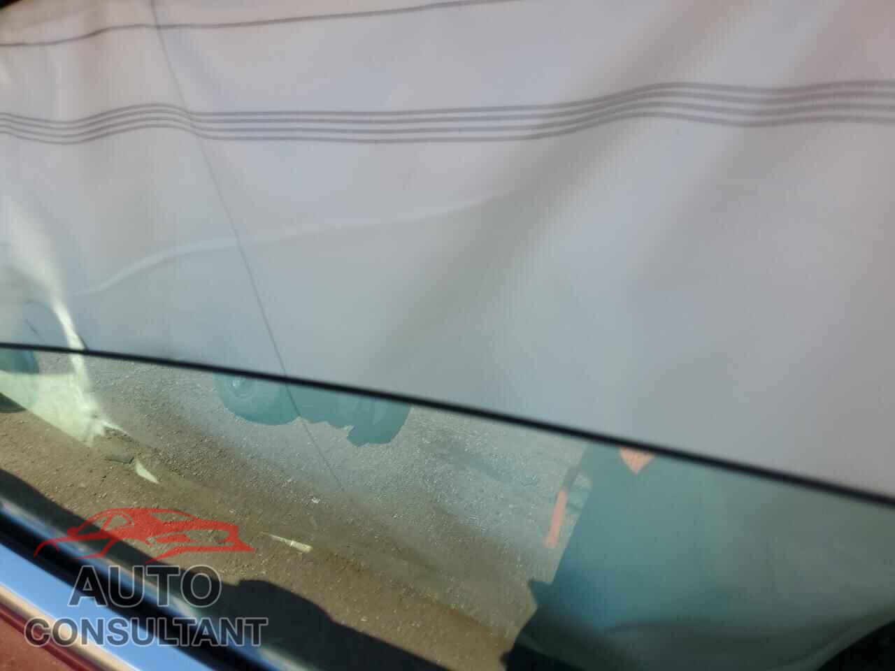 TESLA MODEL 3 2020 - 5YJ3E1EB7LF666907