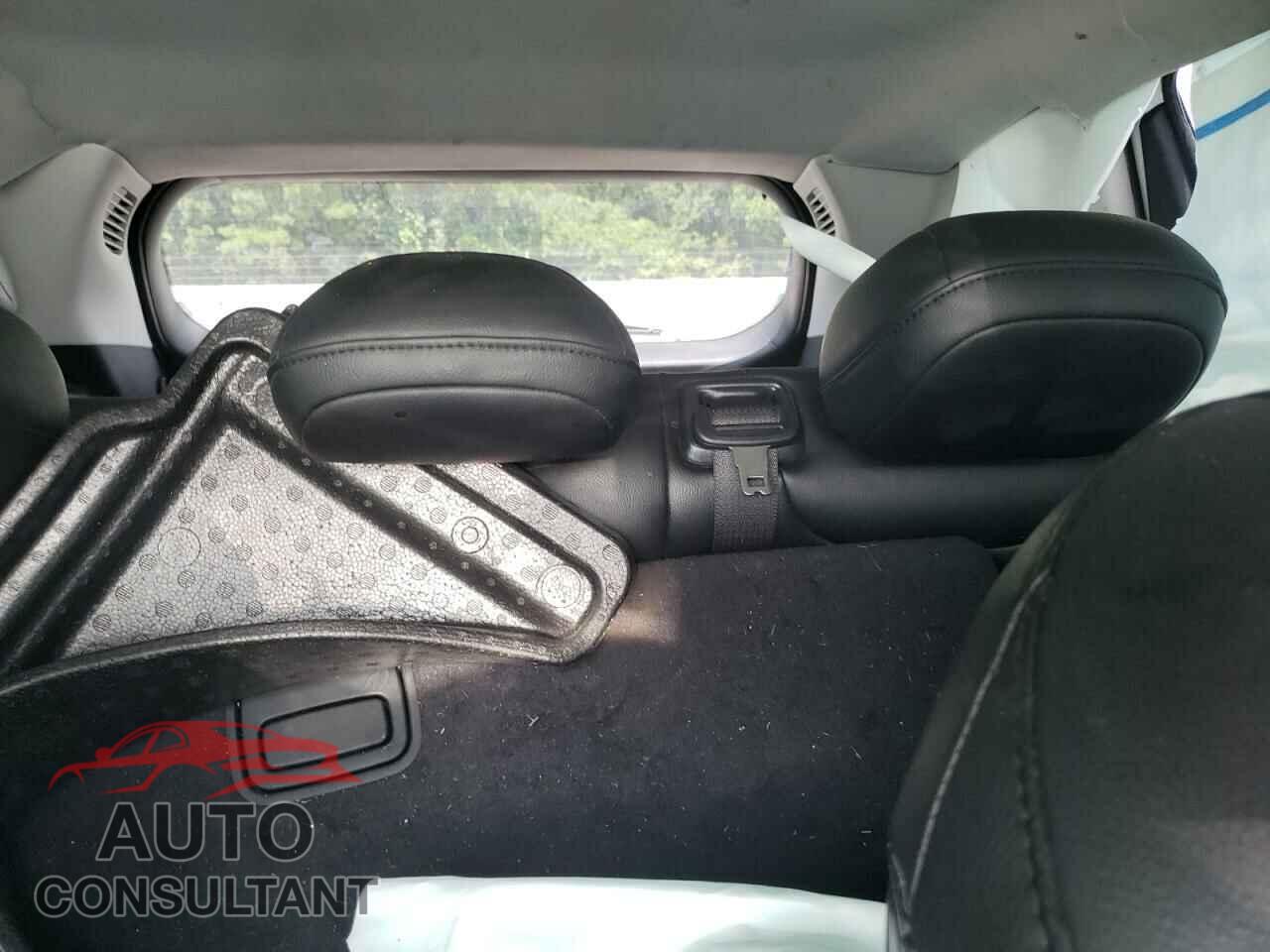 JEEP COMPASS 2020 - 3C4NJDCB9LT238928