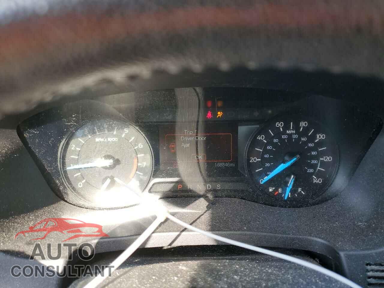FORD EXPLORER 2018 - 1FM5K8D84JGA13031