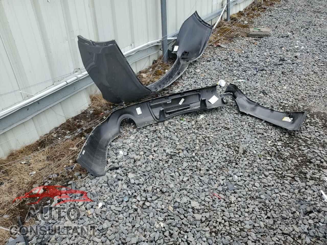 DODGE DURANGO 2025 - 1C4RDJDG2SC520775