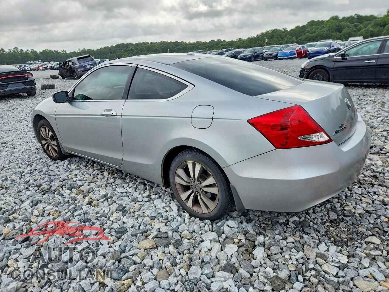 HONDA ACCORD 2012 - 1HGCS1B87CA012758
