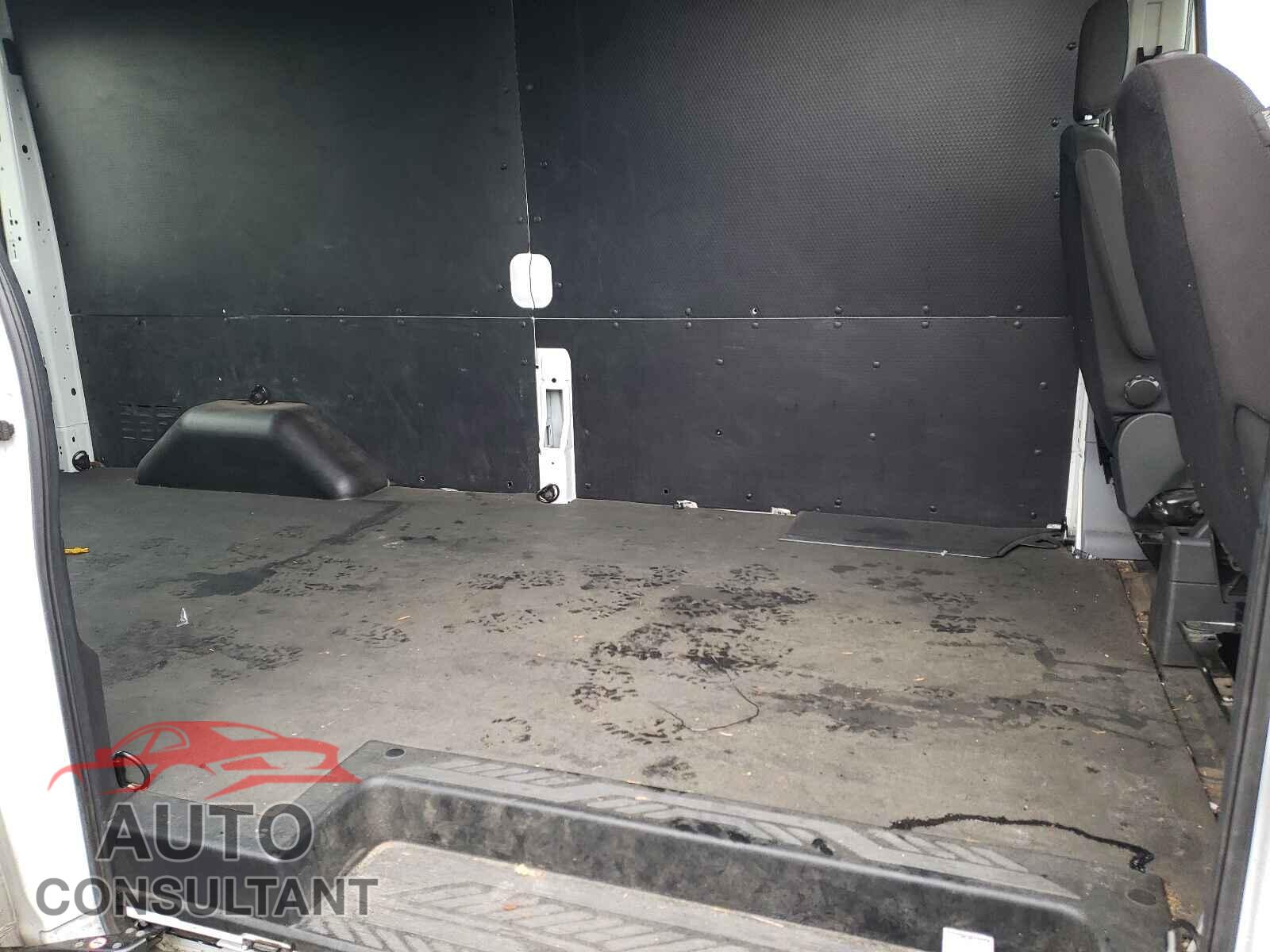 FORD TRANSIT CO 2019 - 1FTYR2CM4KKB83641
