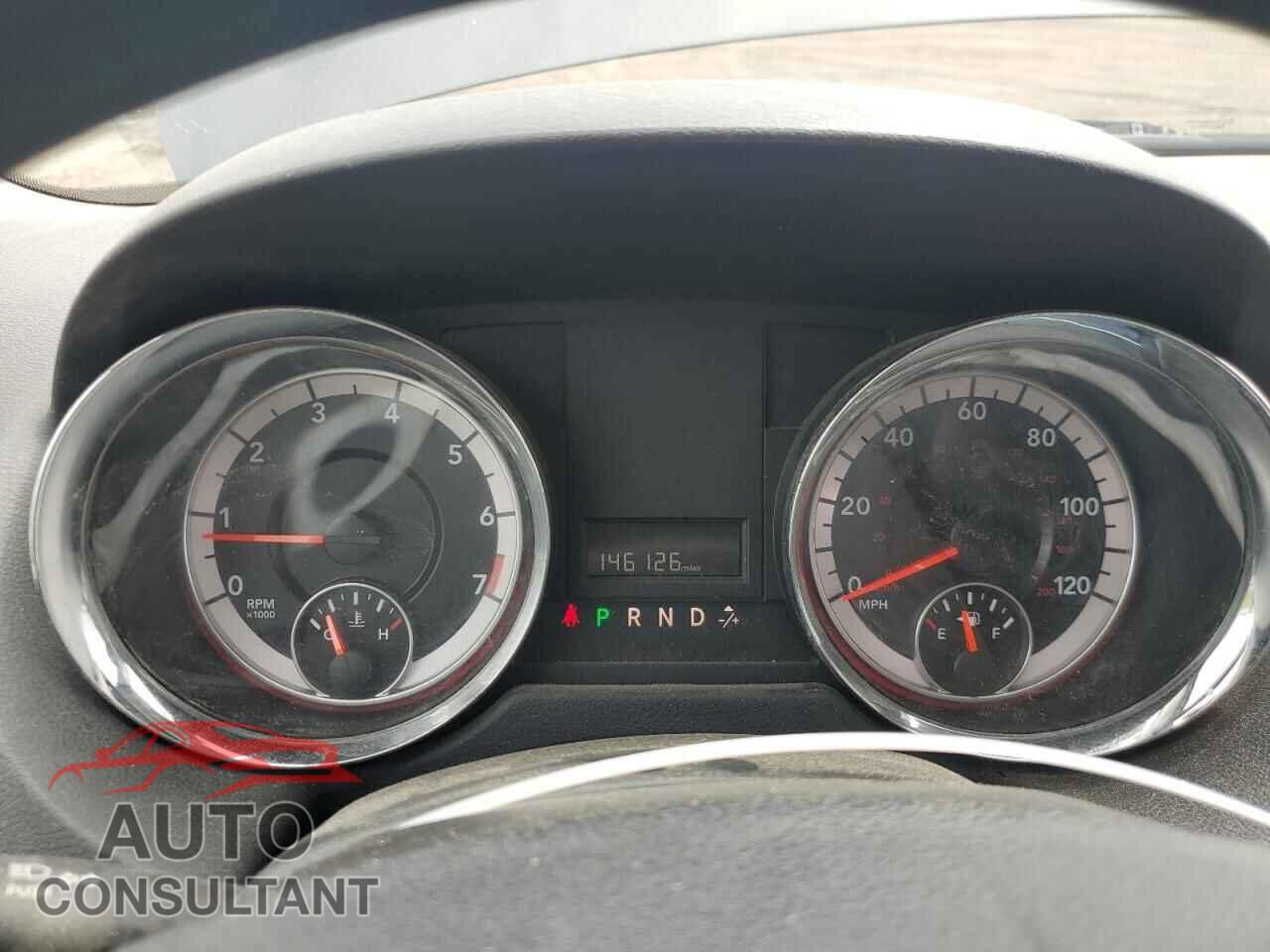 DODGE CARAVAN 2018 - 2C4RDGBG0JR355689