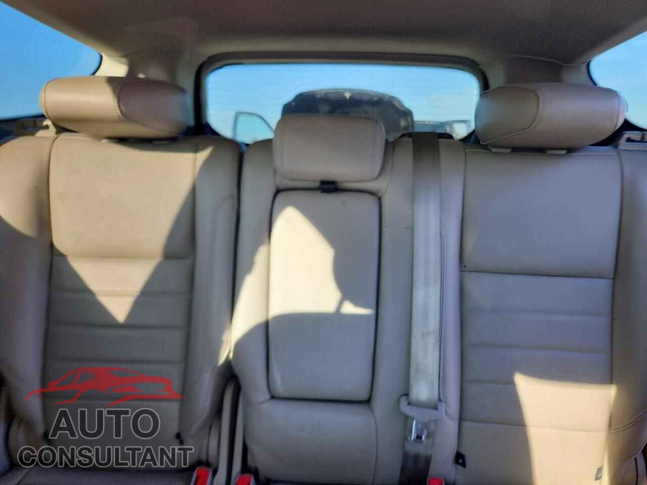 FORD ESCAPE 2014 - 1FMCU9J97EUC39009