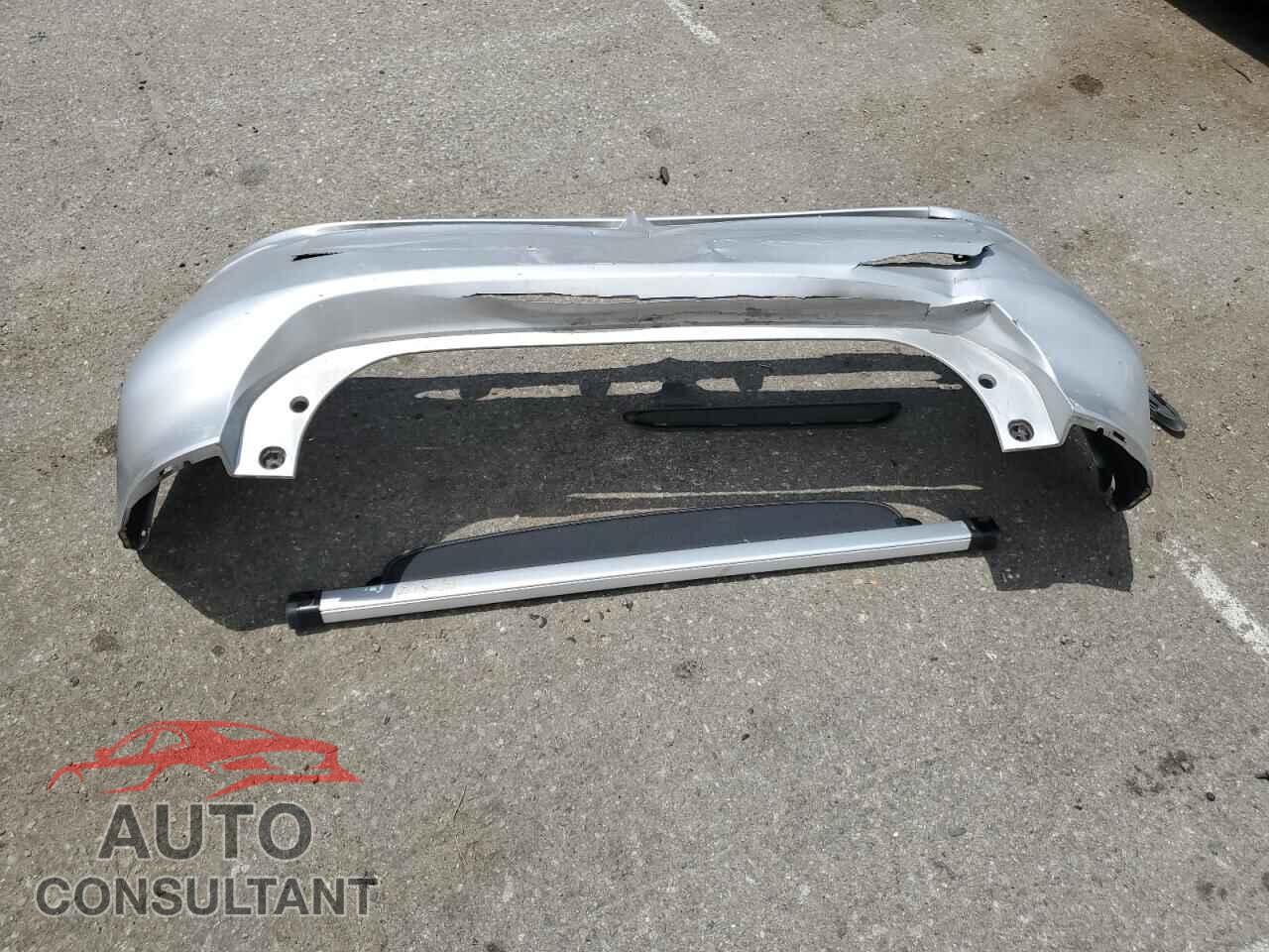 LEXUS CT 200 2012 - JTHKD5BH8C2117202