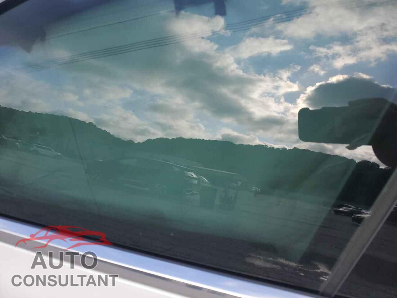 TESLA MODEL 3 2020 - 5YJ3E1EA1LF740524