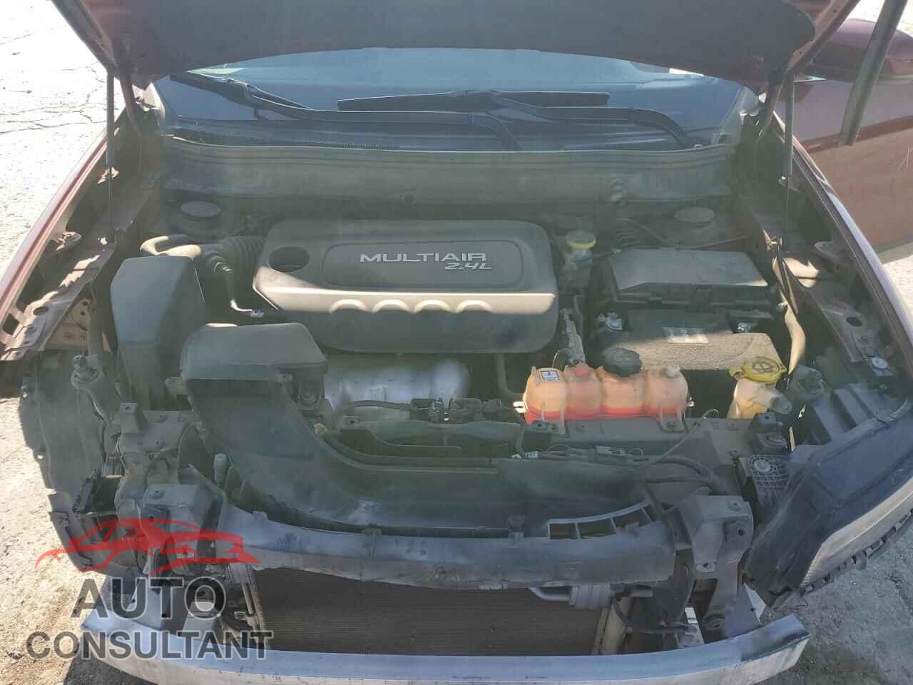 JEEP GRAND CHER 2019 - 1C4PJLLB7KD110355