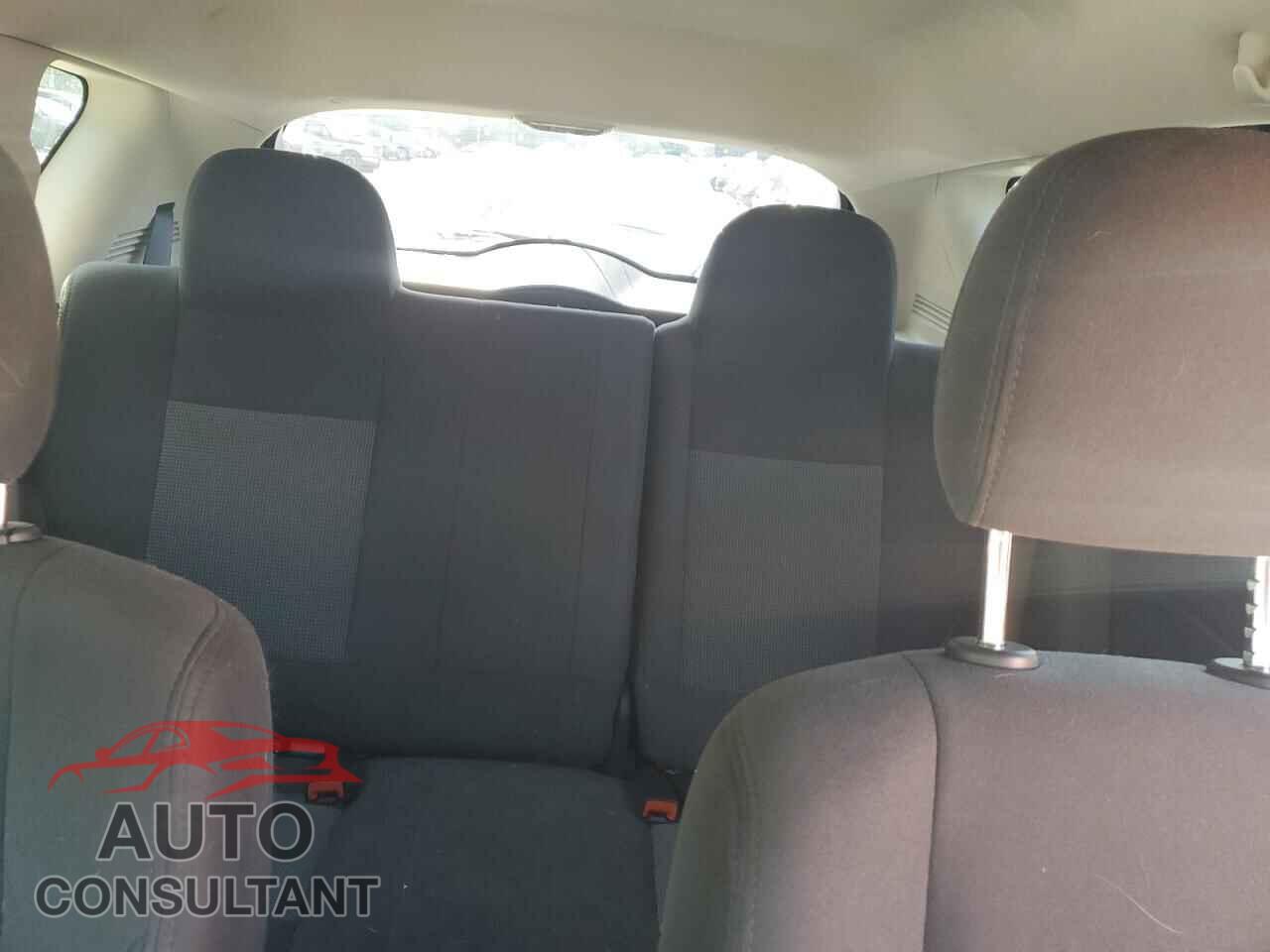 JEEP COMPASS 2015 - 1C4NJDBB7FD423698