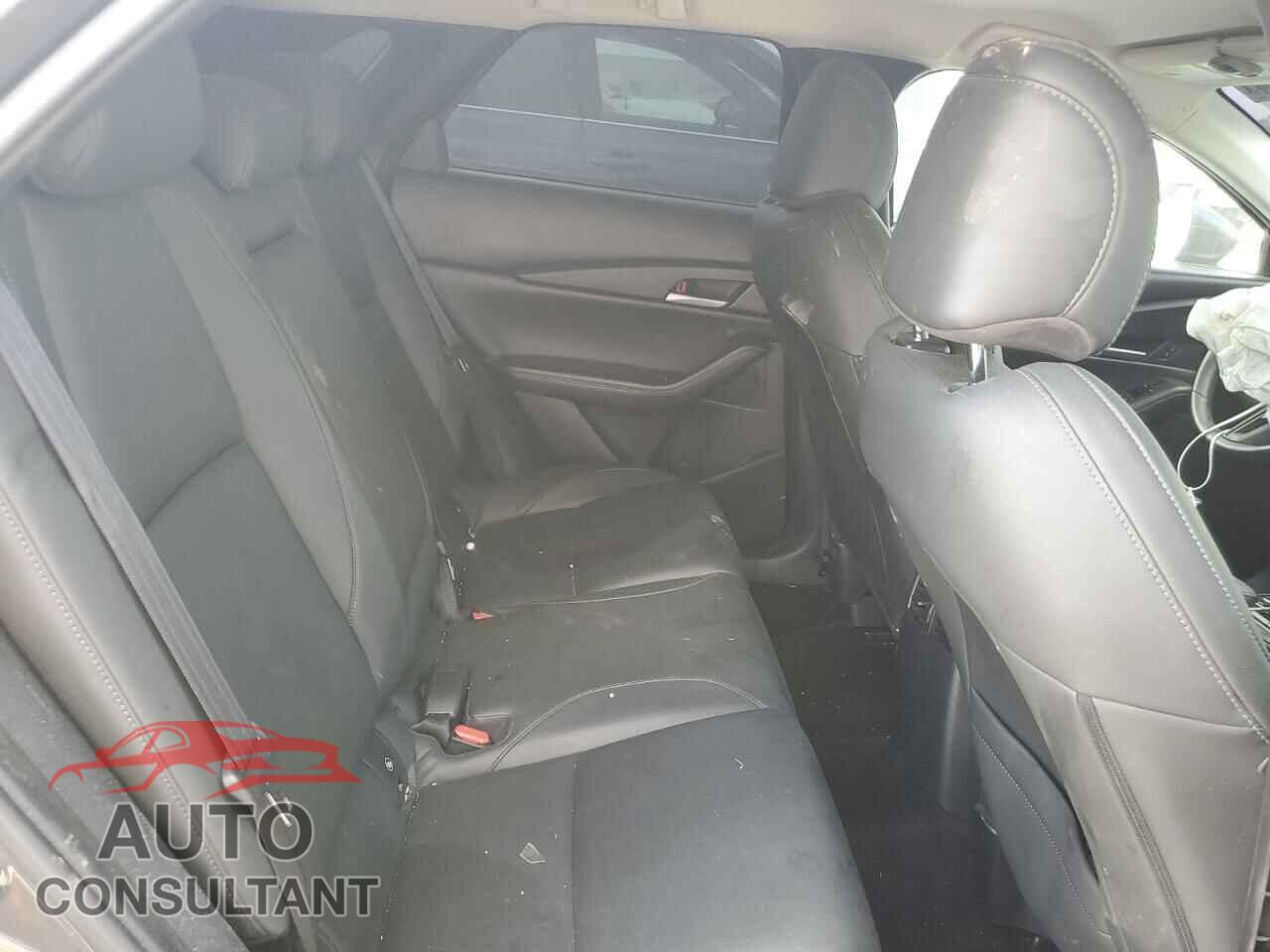 MAZDA CX30 2021 - 3MVDMABL2MM244382