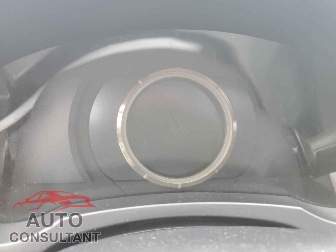 LEXUS IS 2014 - JTHBF1D25E5017832