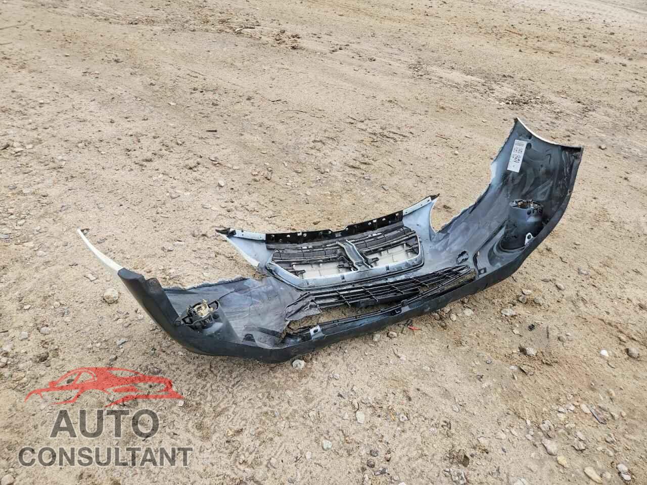 SUBARU OUTBACK 2017 - 4S4BSAFC8H3342585