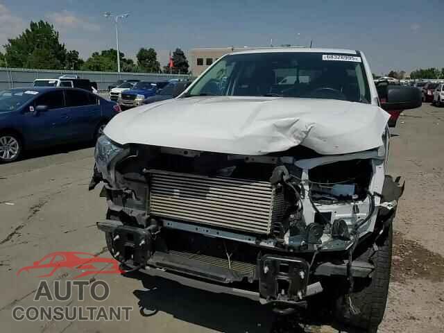 FORD RANGER 2022 - 1FTER4FH2NLD29532