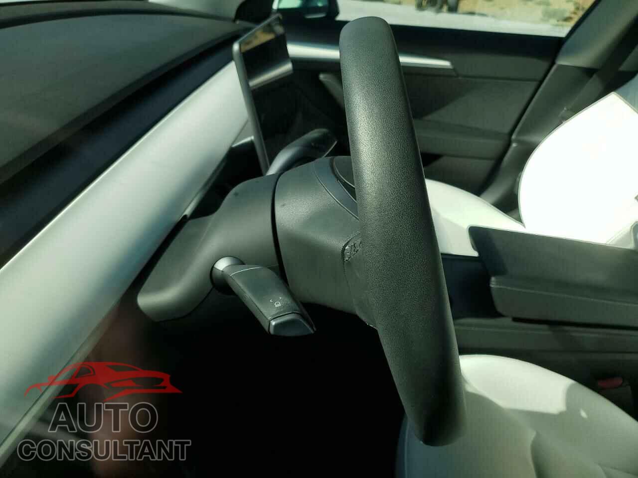 TESLA MODEL 3 2023 - 5YJ3E1EC0PF671980