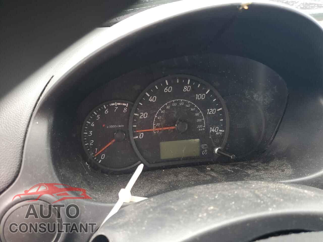 MITSUBISHI MIRAGE 2018 - ML32F3FJ6JHF08913