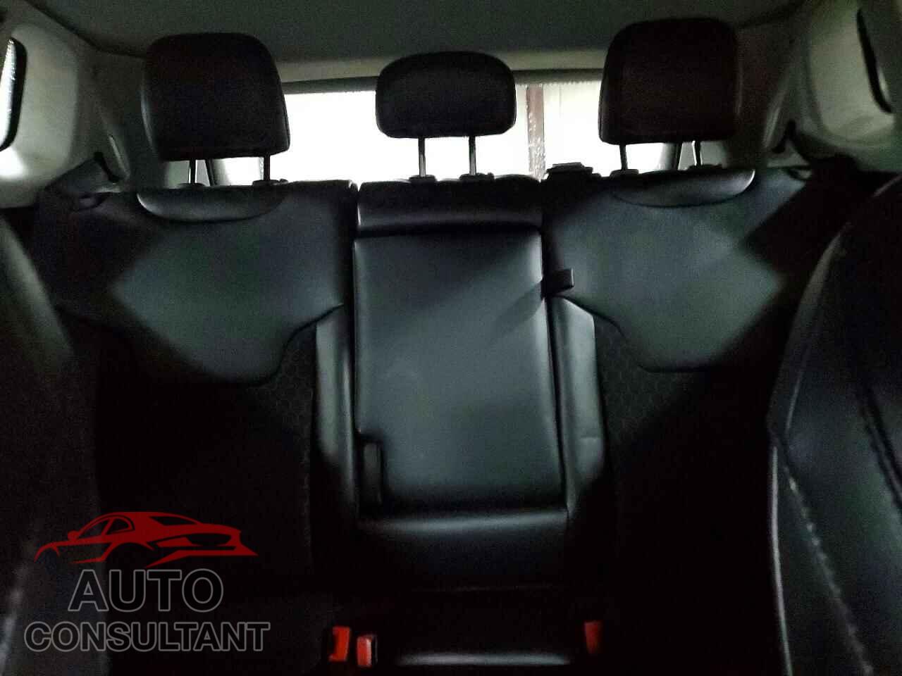 JEEP COMPASS 2020 - 3C4NJDBB9LT157431