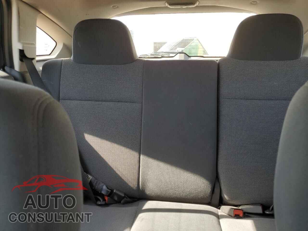 DODGE CALIBER 2011 - 1B3CB4HA7BD228439