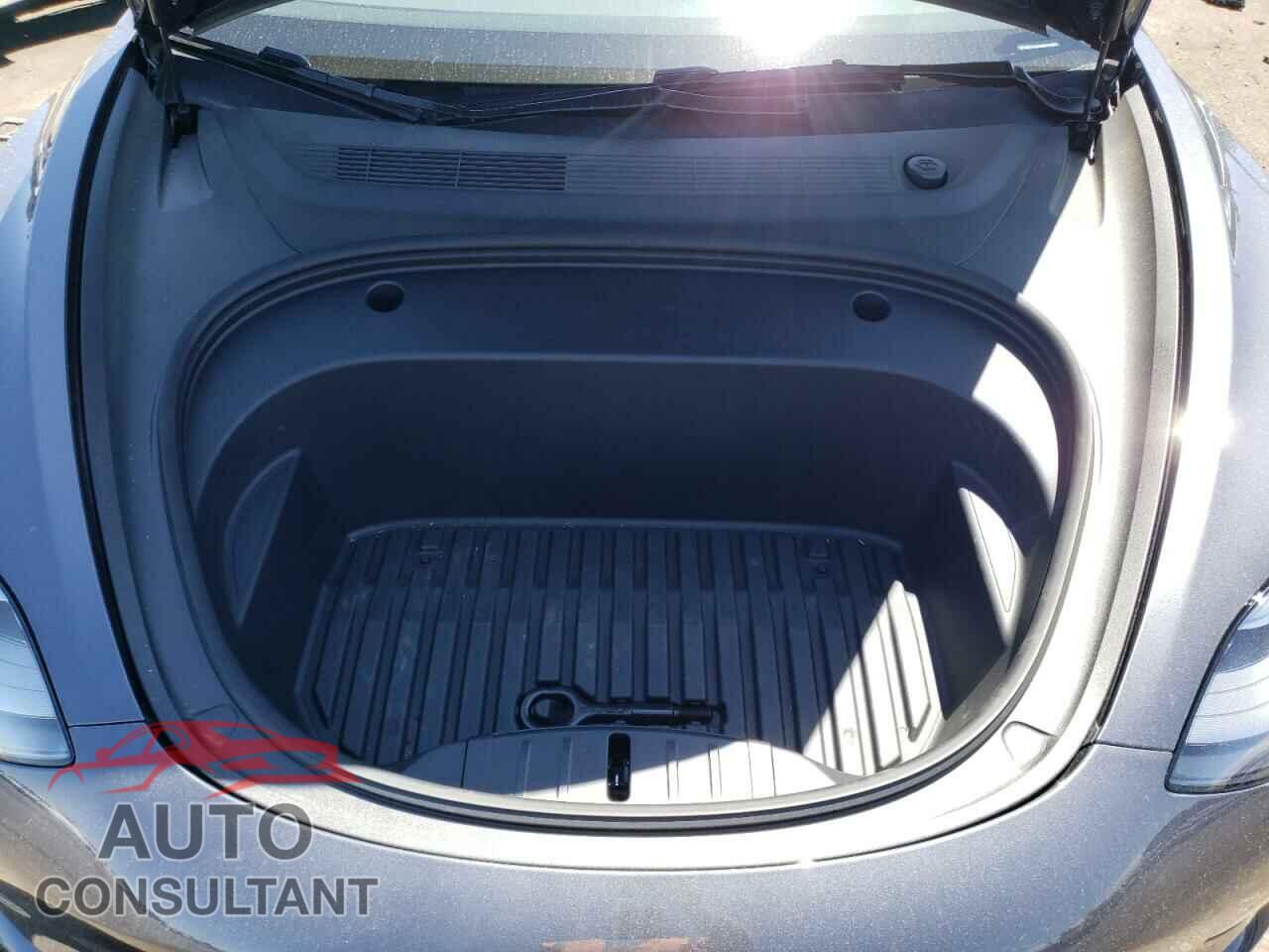 TESLA MODEL 3 2023 - 5YJ3E1EA6PF680214