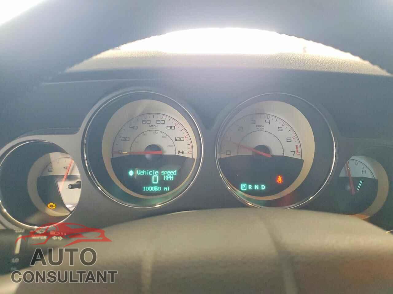 DODGE CHALLENGER 2014 - 2C3CDYAG2EH299381