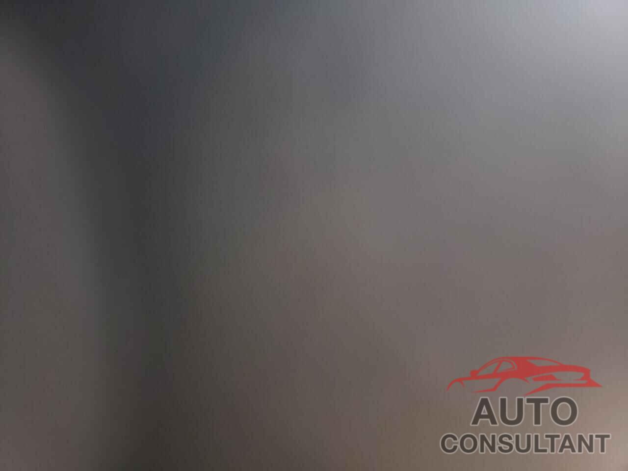 HYUNDAI SONATA 2018 - 5NPE34AF2JH624815