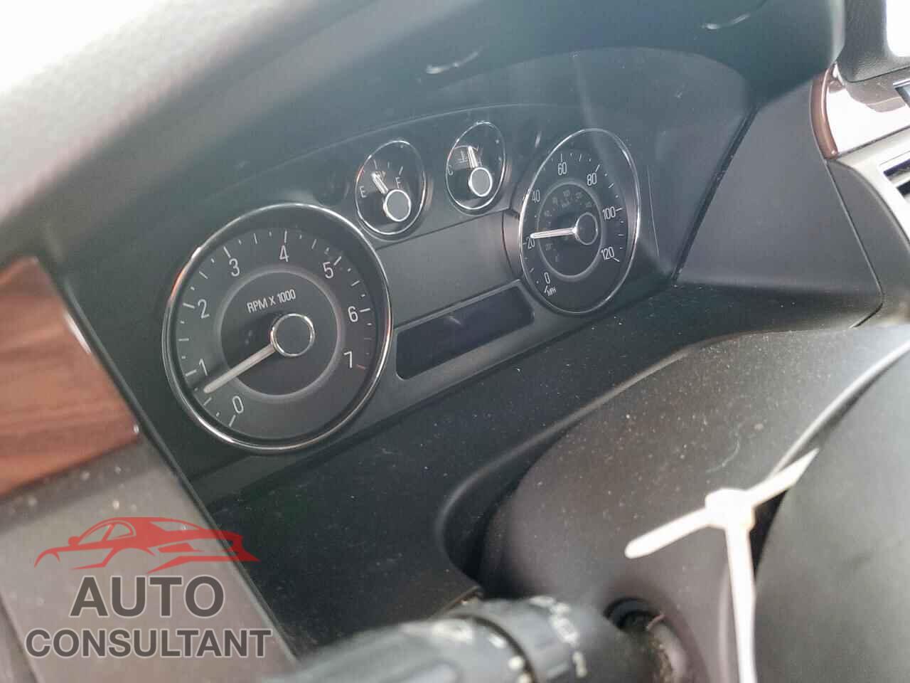 FORD FLEX 2010 - 2FMGK5CC2ABA23612