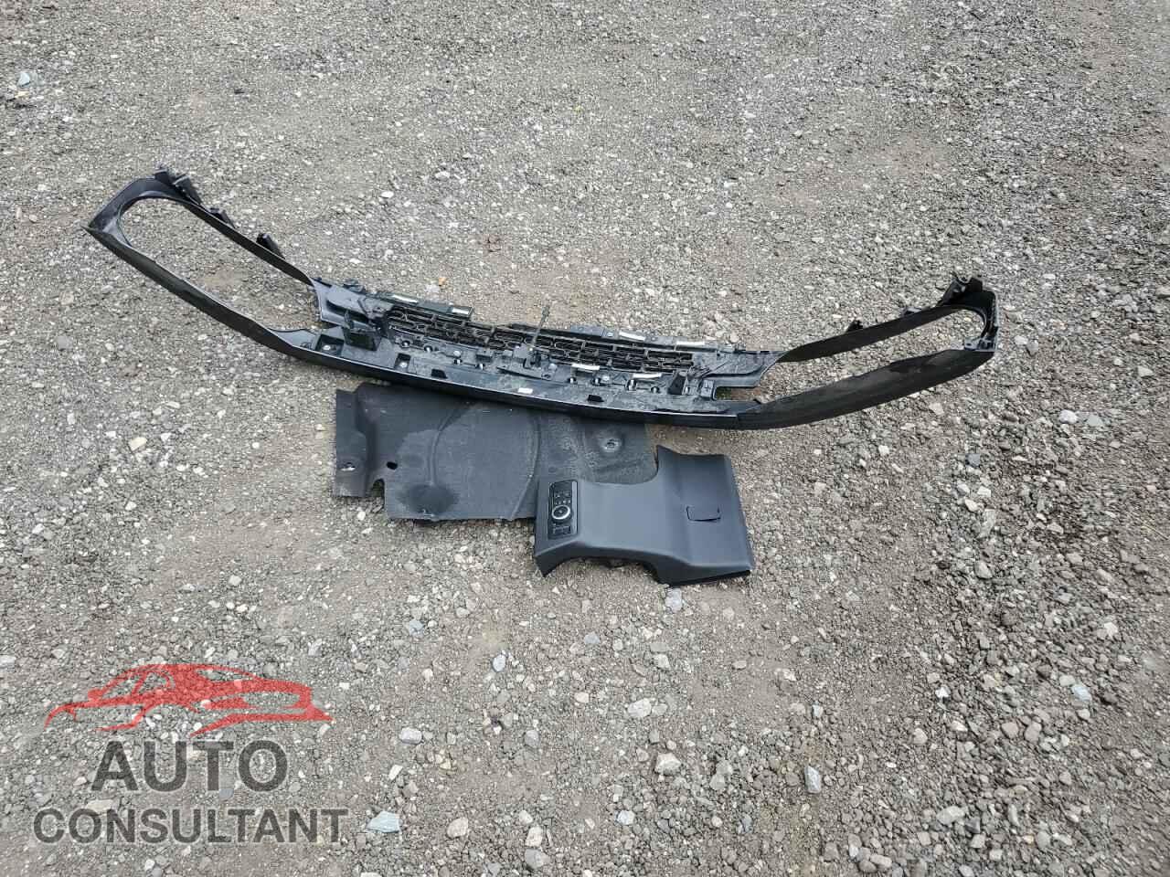 FORD BRONCO 2023 - 3FMCR9D96PRE34087