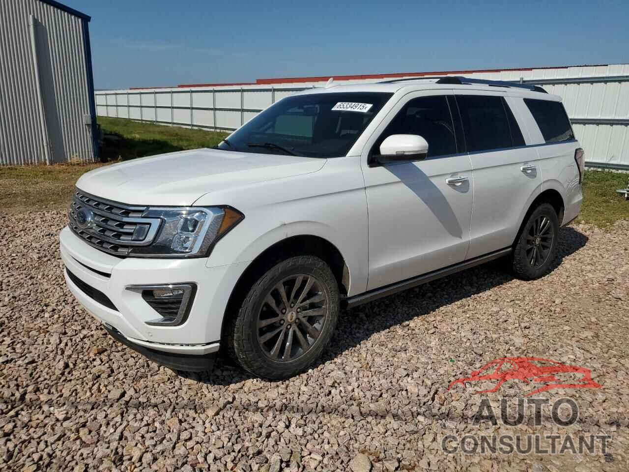 FORD EXPEDITION 2020 - 1FMJU2AT8LEA88201