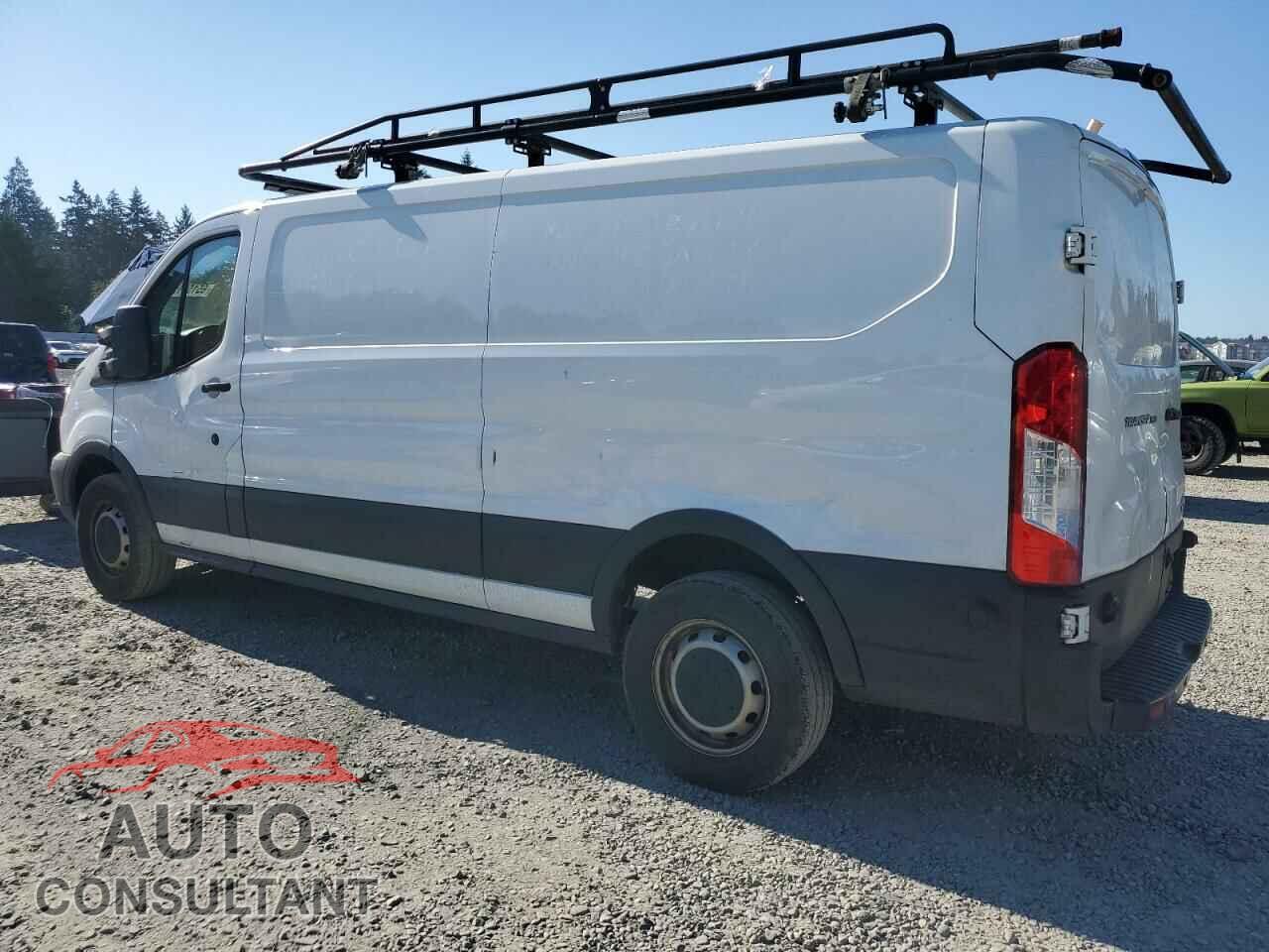 FORD TRANSIT 2019 - 1FTBW2YM4KKA36064