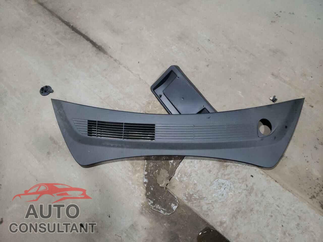 TESLA MODEL 3 2022 - 5YJ3E1EA0NF369956